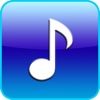 Ringtone Maker - Create Ringtones and Text tone