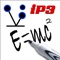 Whiteboards help imagination and innovation take flight, always