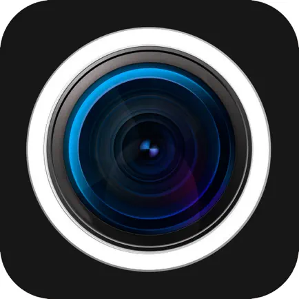 Filters for Nimses Cheats