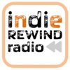 Indie Rewind