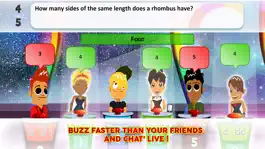 Game screenshot Superbuzzer 2 apk