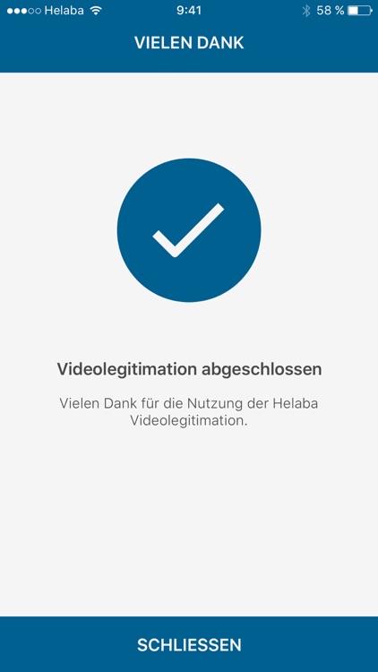 Helaba Kunde screenshot-4