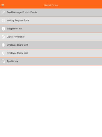 PMS Diecasting App screenshot 4