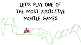 Game screenshot Gravity Denied apk