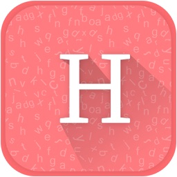 Hungarian Keyboard and Translator