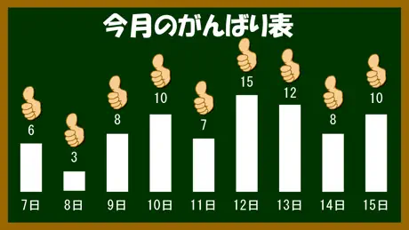Japanese-hiragana