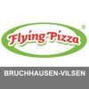 Flying Pizza Bruchhausen-Vilsen