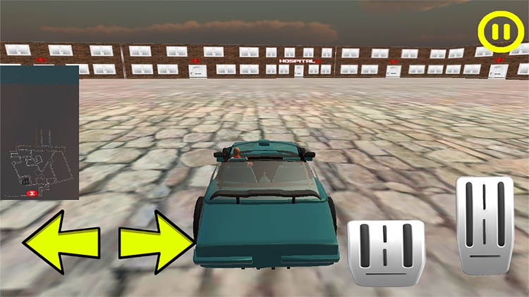 Hot Summer Beach USA 2017 screenshot-4