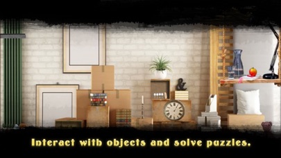 Locked House 2 Escape Games - start a challenge ! screenshot 4