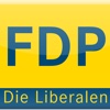 FDP Essen-Bredeney