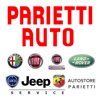 Parietti Auto