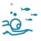 Dive Logs Online for iOS is the companion mobile app for the Dive Logs Online service