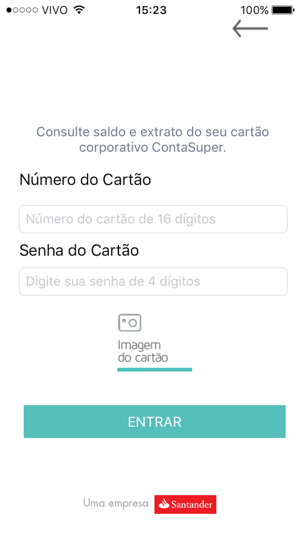 Super Cartões(圖2)-速報App