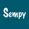 Sempy