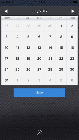 420skybnb(圖5)-速報App