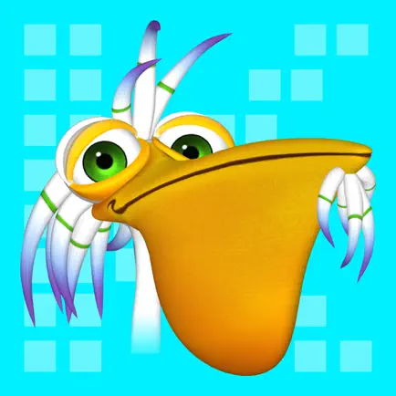Rasty Pelican Читы