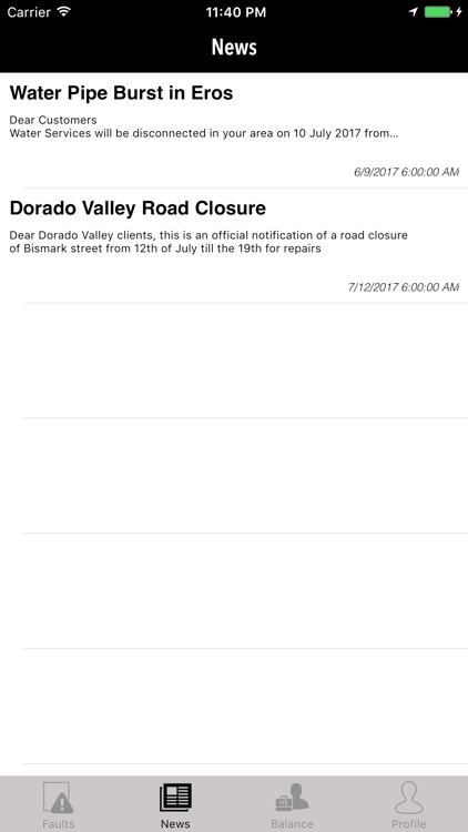 Connect! screenshot-4