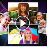 Get Friendship Photos to Video Converter for iOS, iPhone, iPad Aso Report
