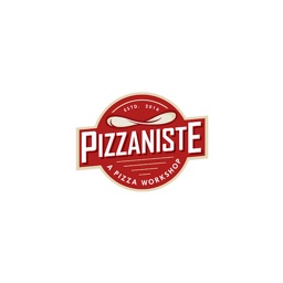 Pizzaniste