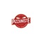 Order your favorite Pizzaniste items while on the go