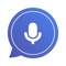 Voice Translate - Speak & Text Translator