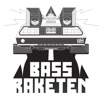 BassRaketen