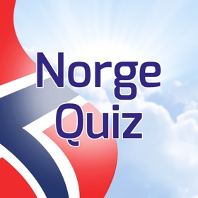 螢幕擷取畫面 (3) Norge Trivia Extensions
