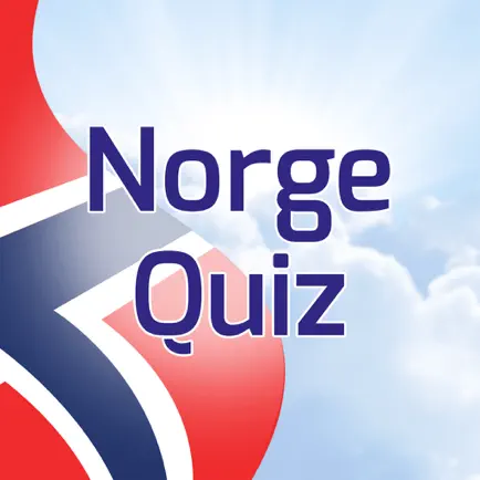 Norge Trivia Extensions Cheats