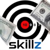 Money $hot™ Skillz: Win Real Money & Prizes