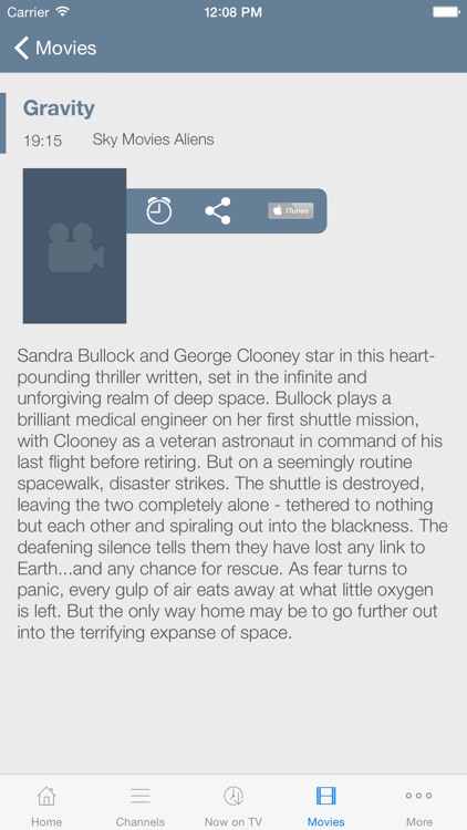 United Kingdom's Television