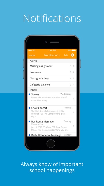 Lanesboro Public Schools screenshot-3