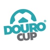 DouroCup