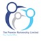 Get up to speed with The Premier Partnership Limited App, for all your news, investment reports and valuations