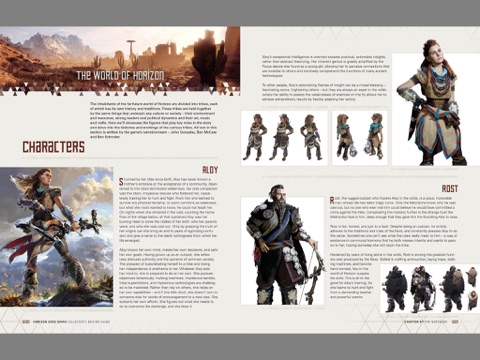Dark Souls 2 Collectors Edition Guide Pdf