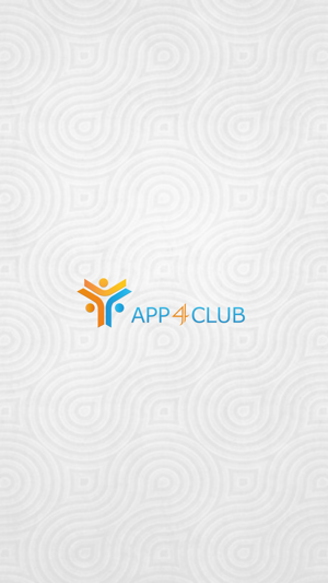 APP4CLUB(圖5)-速報App