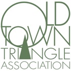 Top 36 Travel Apps Like Old Town Triangle Tours - Best Alternatives