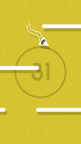 Game screenshot Zoidtrip apk