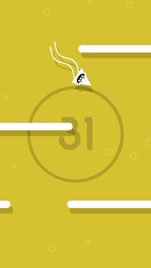 Zoidtrip(圖2)-速報App