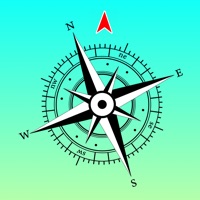 Augmented Reality Compass apk