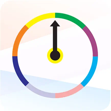 Color Brain Puzzle Читы
