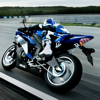 Real Fast Race - Furious Sports