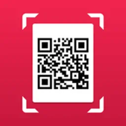 ScanCode قارئ وصانع الباركود app icon