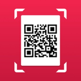 螢幕擷取畫面 (3) ScanCode قارئ وصانع الباركود