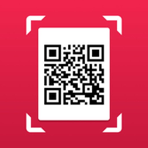 ScanCode قارئ وصانع الباركود Download