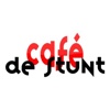Cafe de Stunt