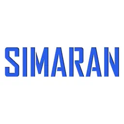 Smart VDP app icon