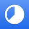 Savings Goals Tracker 2 - Manage your savings goals, different personal finance tools