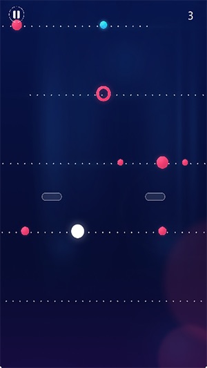 Leaping Dots(圖2)-速報App