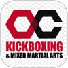 OCKMMA martial arts school 