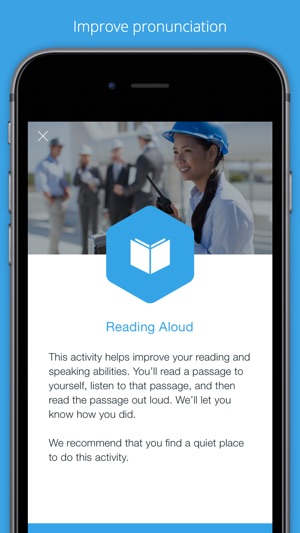 Advanced Languages(圖3)-速報App
